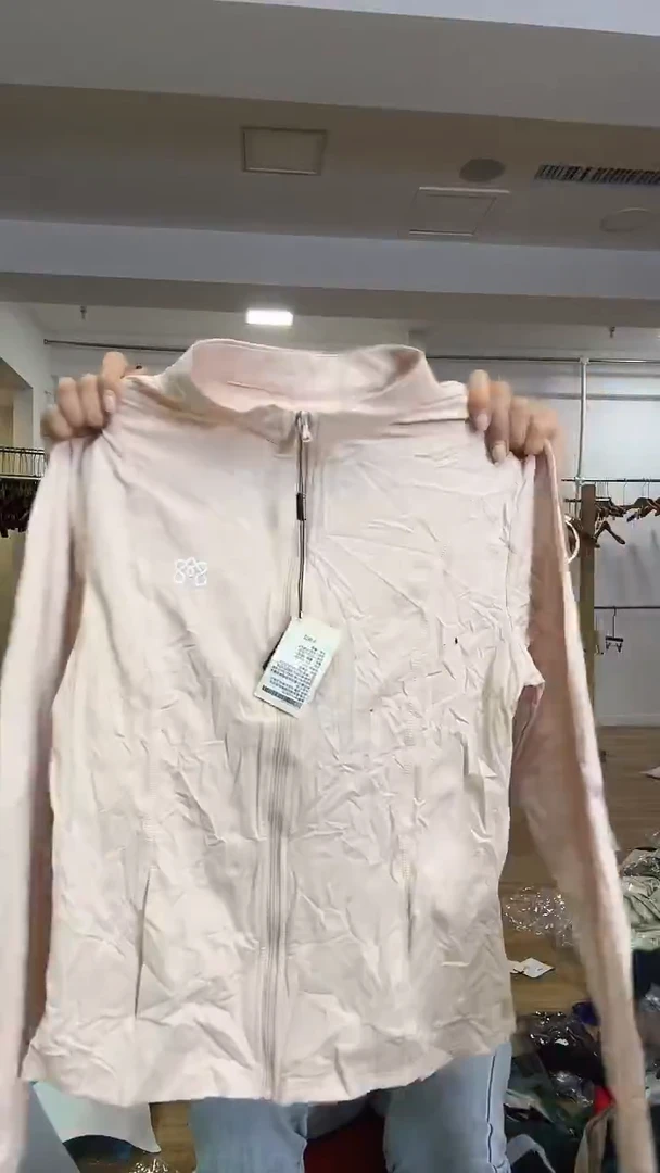 防晒       XL码        110-120斤