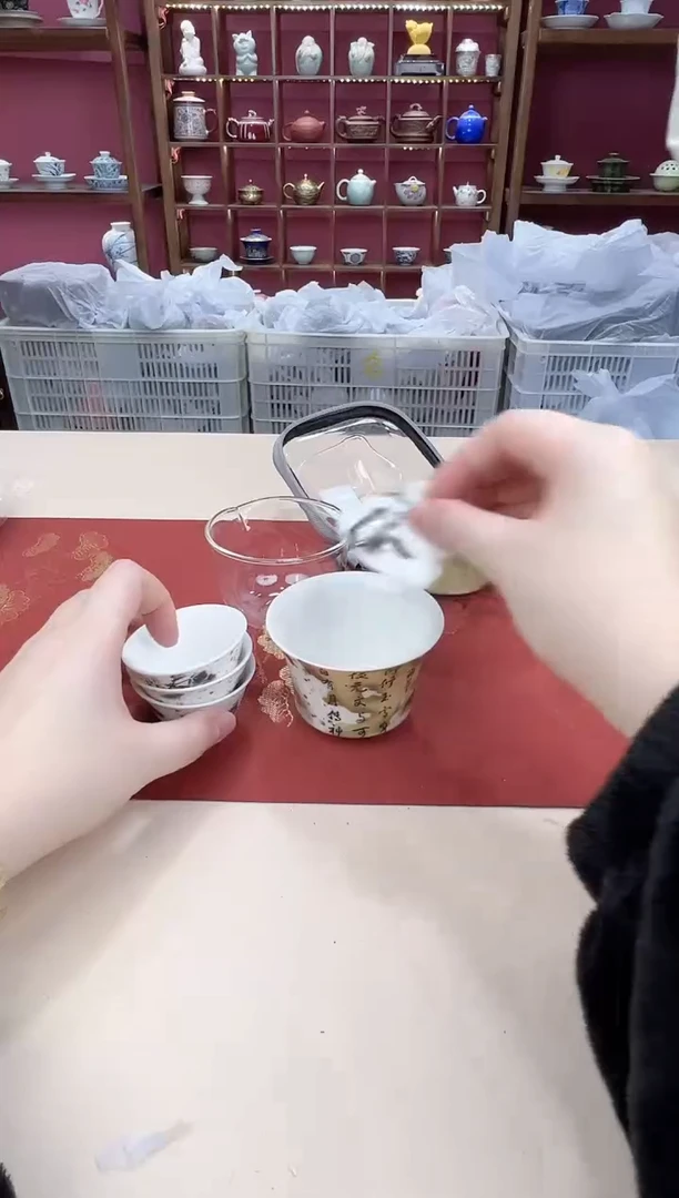 【闪购商品】瓷片其他陶瓷@@@@@@@@@@@