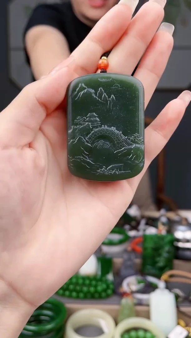 玉AA拍一发一拍一发一
