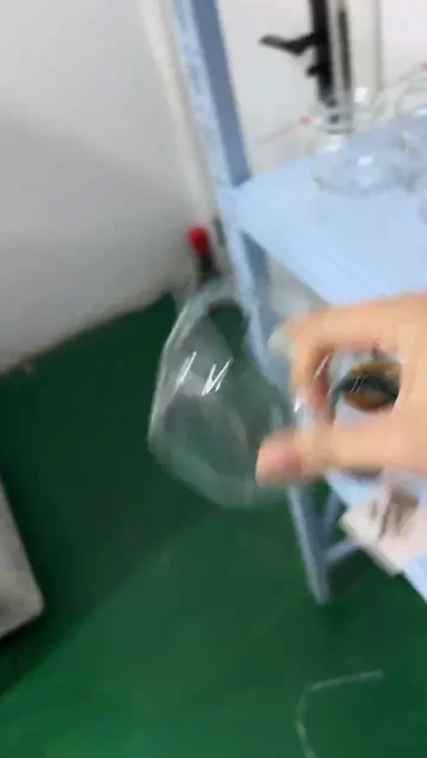 璀璨茶海墨绿色。。。。。。