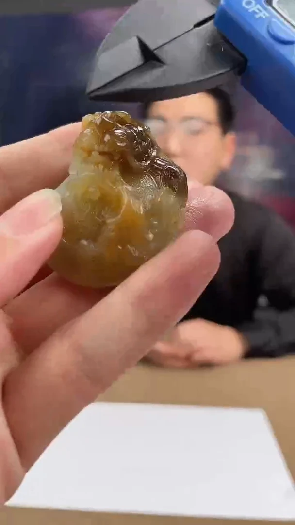 定制和田玉和田玉多样性发货拍一发一/27