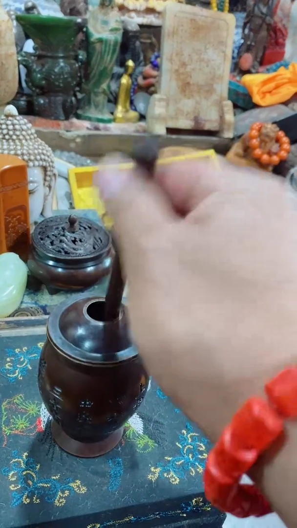 ----------(晓晓甄选)