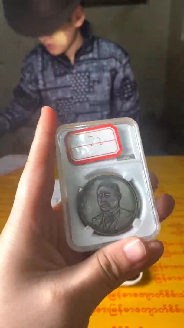复古高品仿古摆件