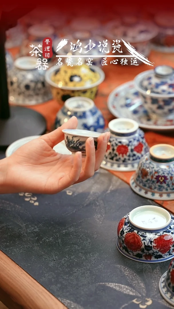 望月怀古麒麟小客杯