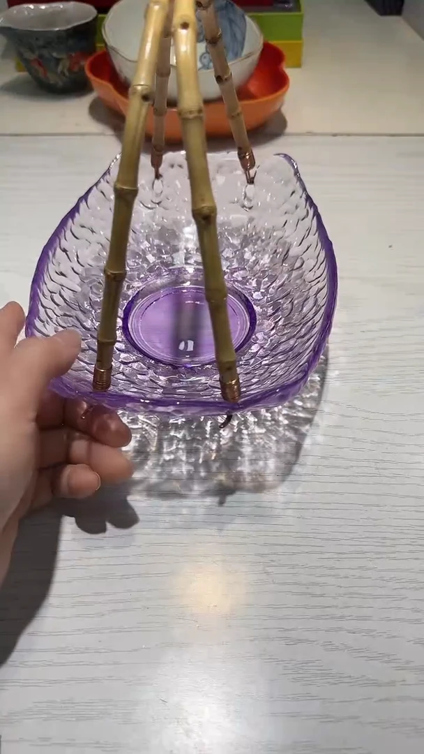 瓷片生活的本意就是开心@@1