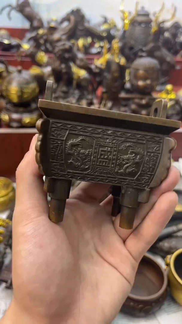 a铜铜铜铜铜铜铜铜铜