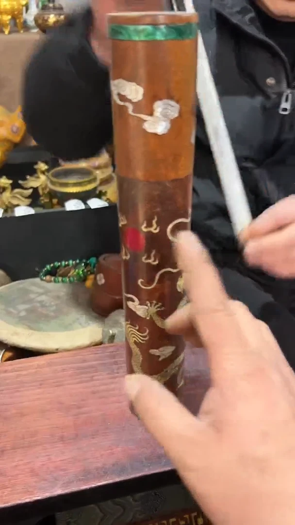 【闪购商品】瓷片主播推荐精美好物