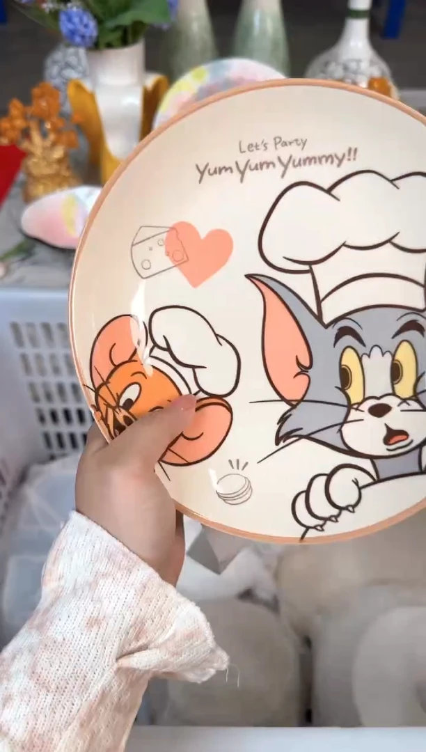 瓷片966默认微瑕15包邮库存1件