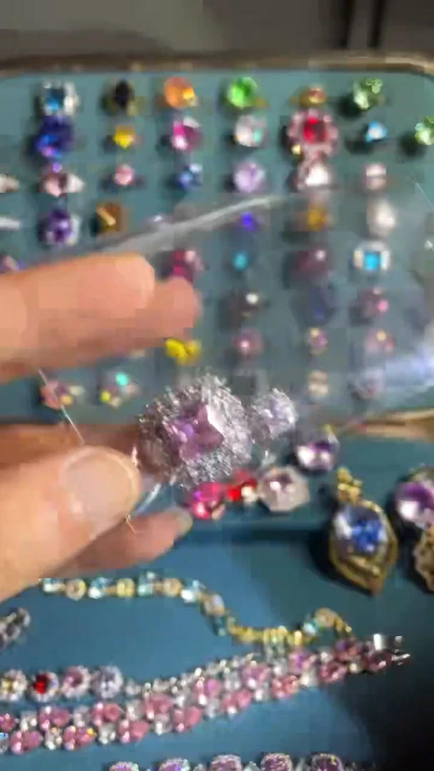 无非金属面条推荐A193