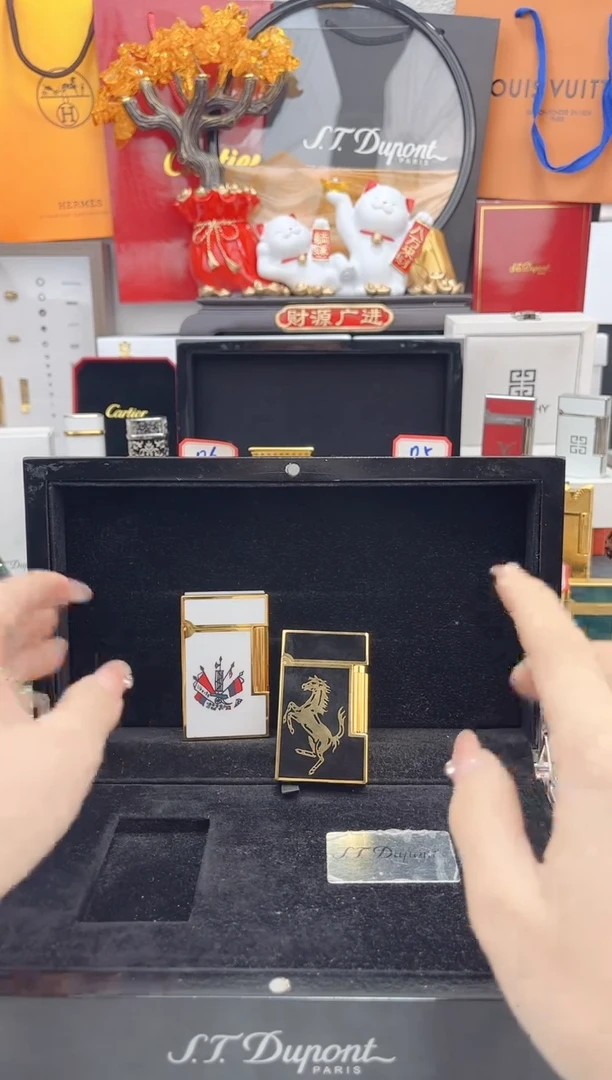 哎***啊高端男士礼品