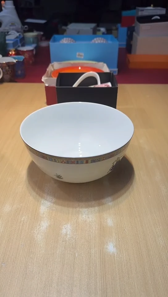 瓷片生活的本意是开心啊@@1