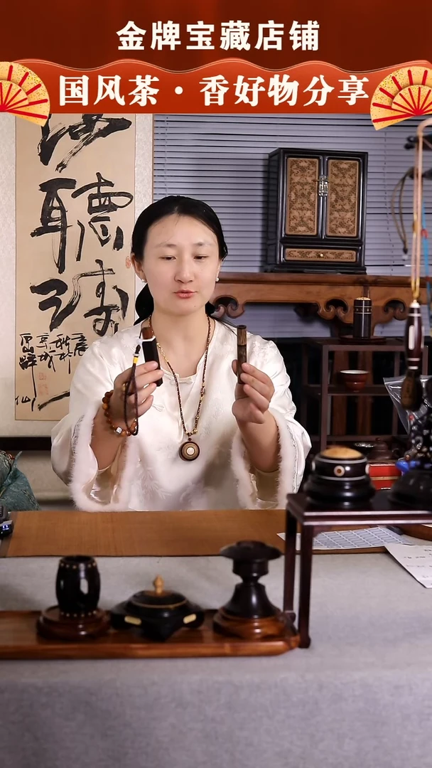 【闪购商品】样品火折子+不挑0000000000