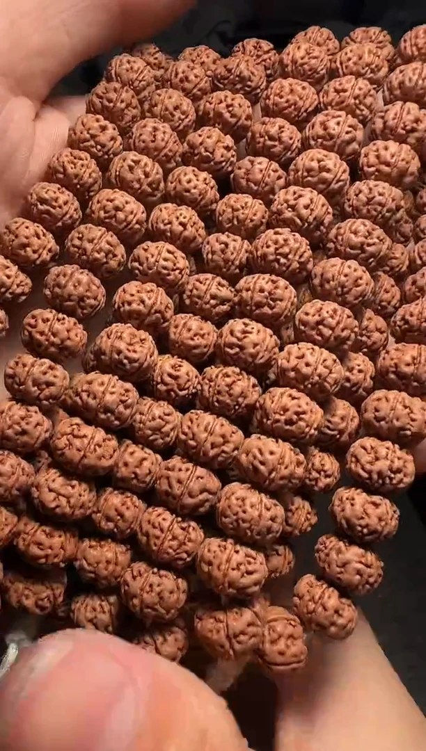 手串金刚菩提全品超头精挑老树王手持-10mm