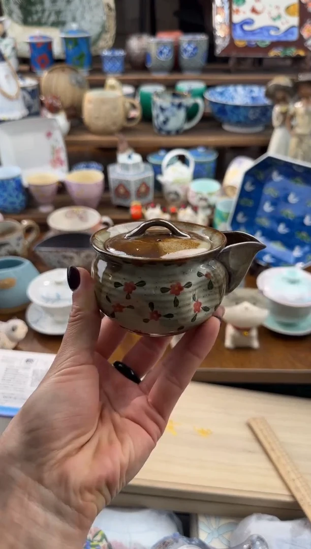 瓷片谁****馍ruAAAAAAAAAAAAAAAAAA