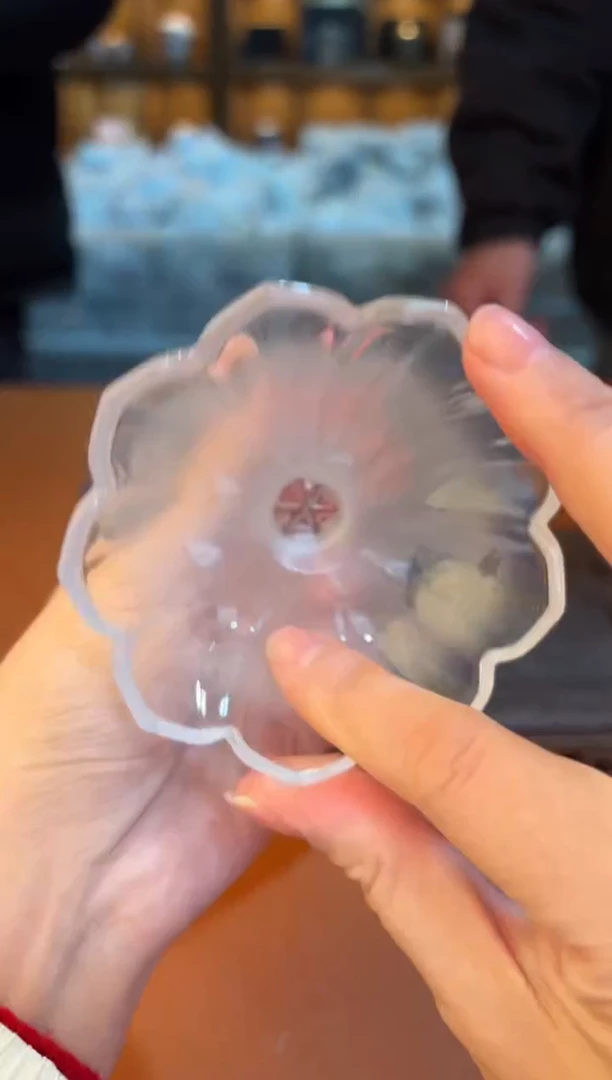 【闪购商品】@@@@@@@@@@@@@@@