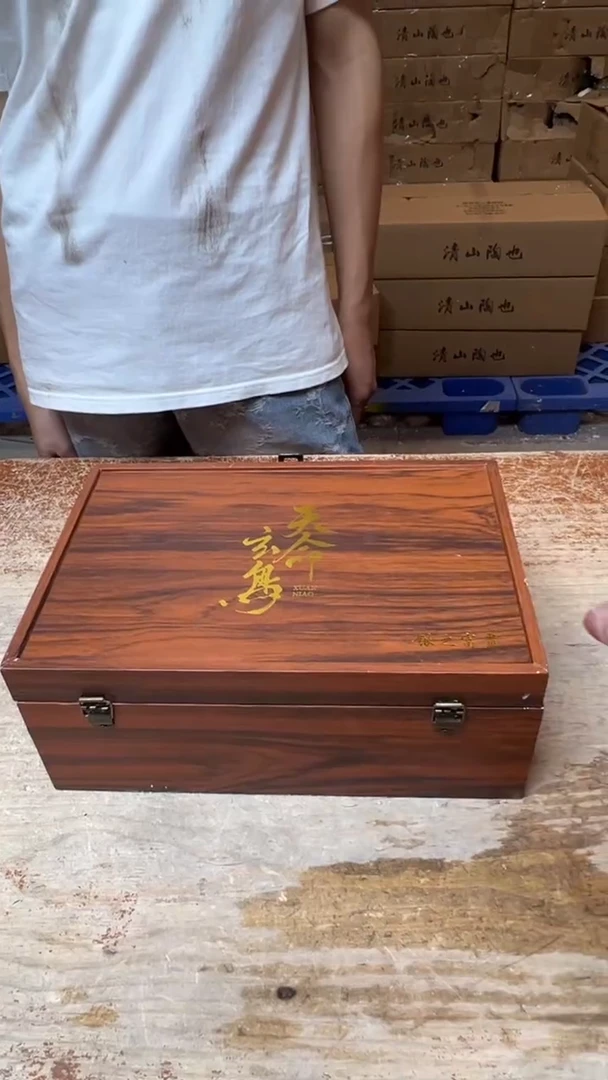 其他精品茶具@@@@@@@@@@