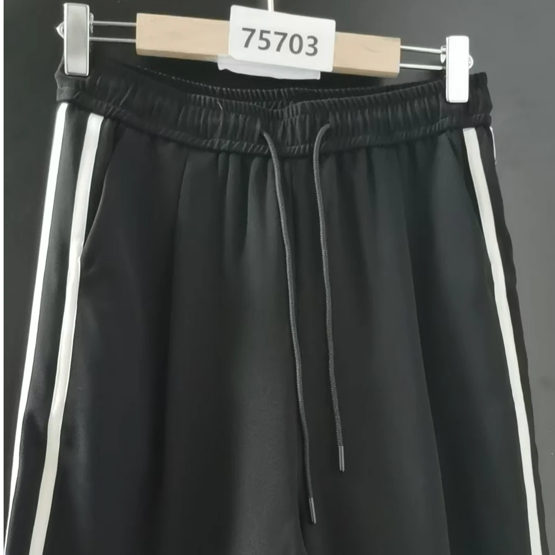 曼秀系-时尚女装【75703】贰F