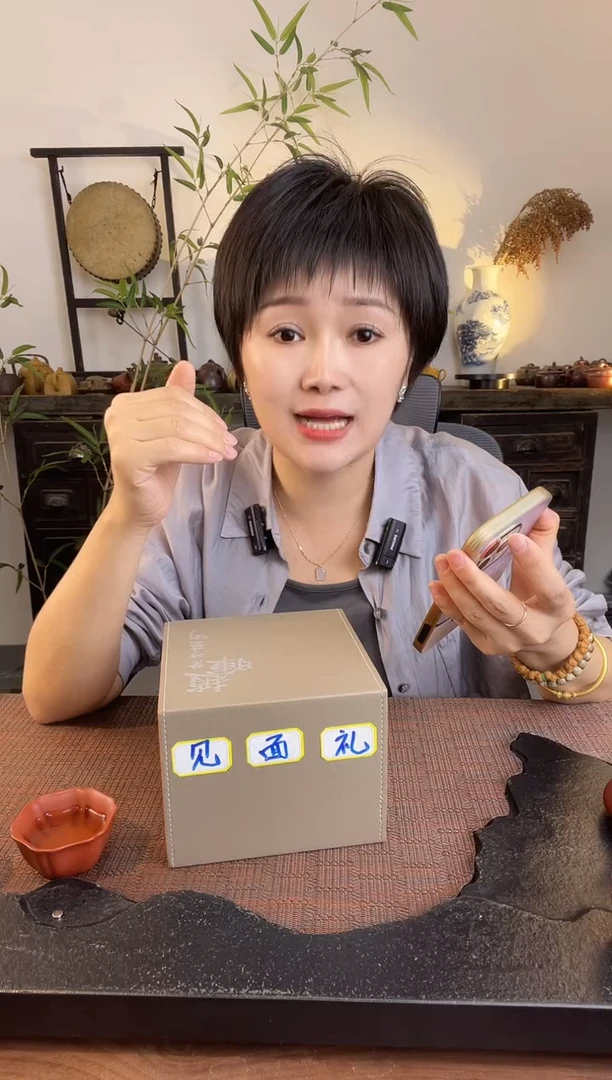 茶壶紫砂宜兴原矿紫砂壶