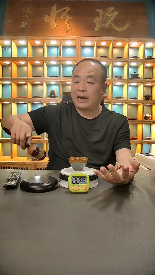 【闪购商品】茶盏556.。。。。。。