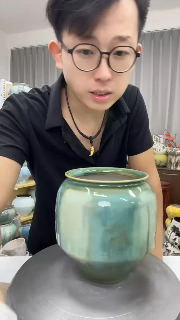 9.17号  直播链接  高：18，5 ；口：13