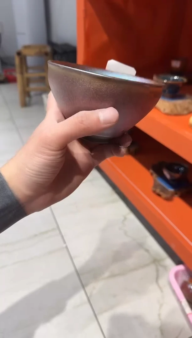 盘陶非微瑕商品