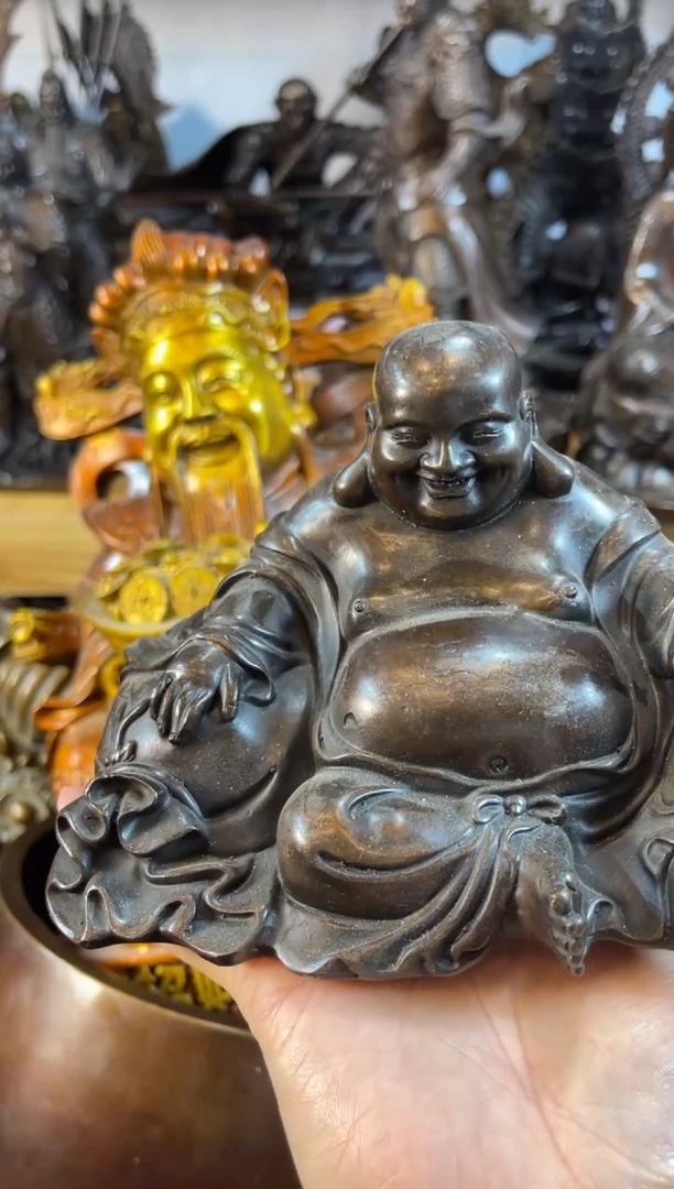 【闪购商品】.案台摆件 物品摆件