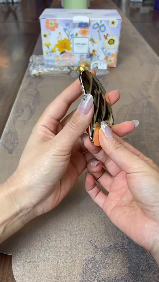 【闪购商品】杯别算了真划算买它@@XQ511