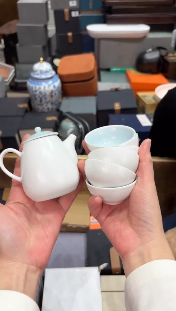 【闪购商品】@@@@@@@@@@@j275