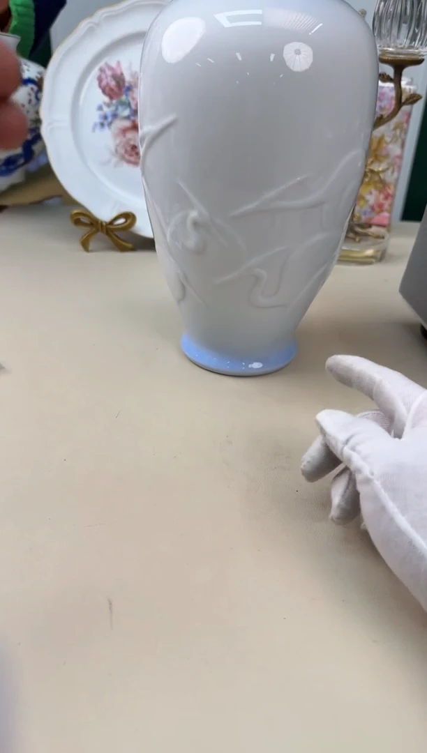 美物严选好物多多g864