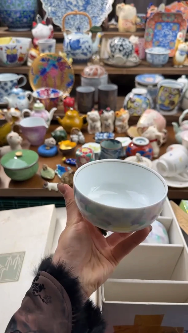 瓷片AAAAAAAAAAAAAAAAAAAAAAA