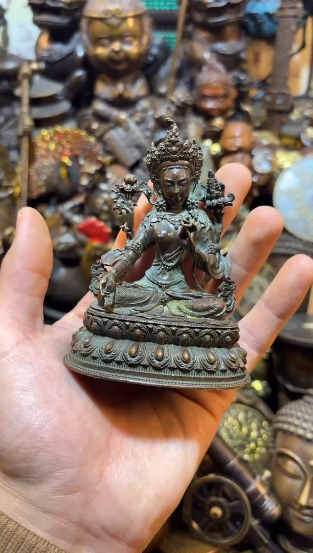 【闪购链接】古上古铜器专属链接