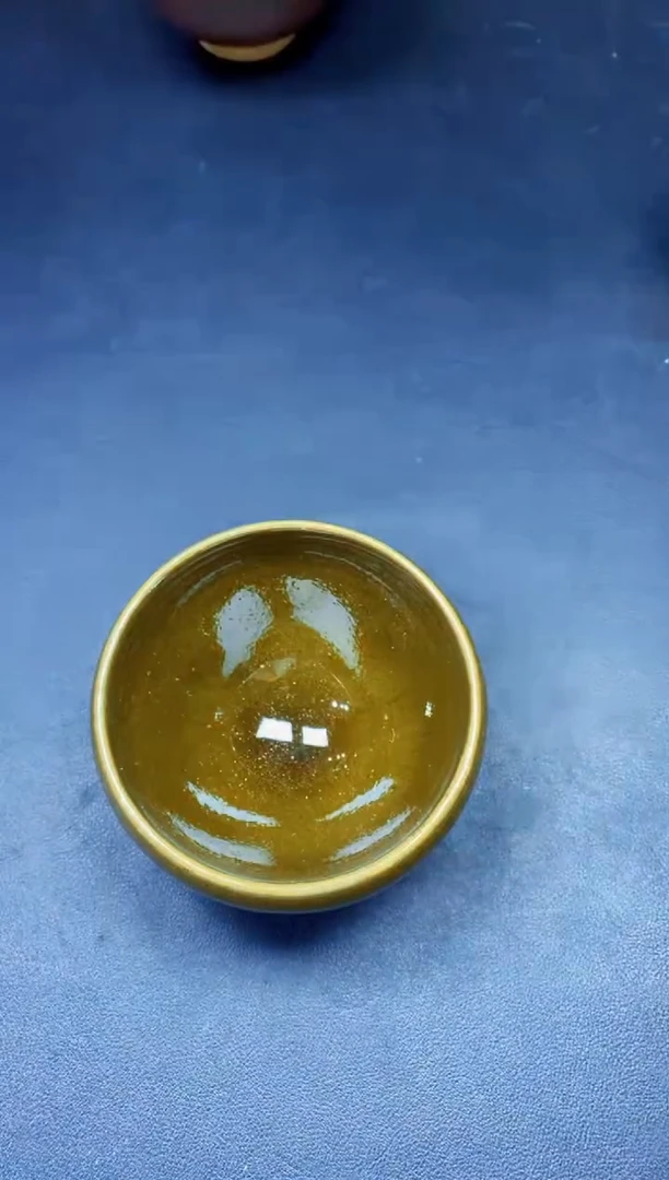 茶盏237