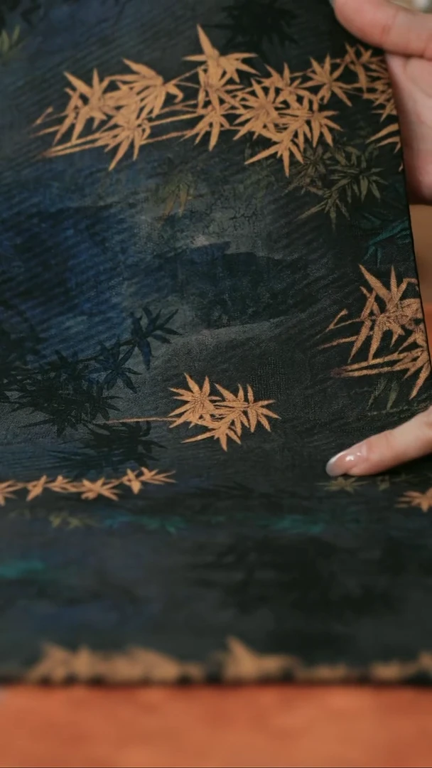 @@@@@闪购@@@@@@@mm001