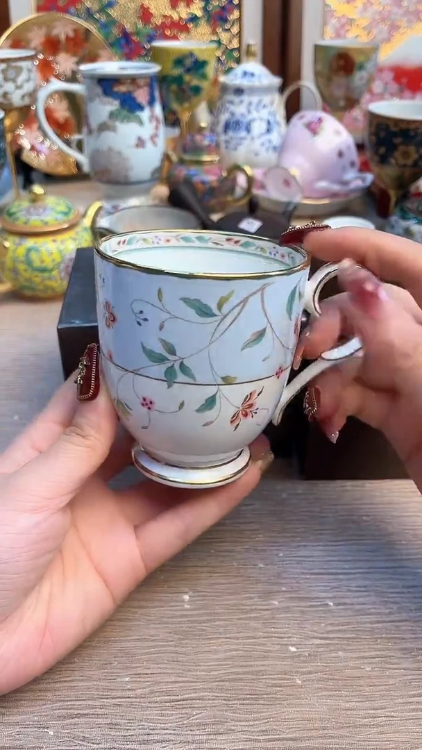 摆件陶瓷陶瓷陶瓷陶瓷