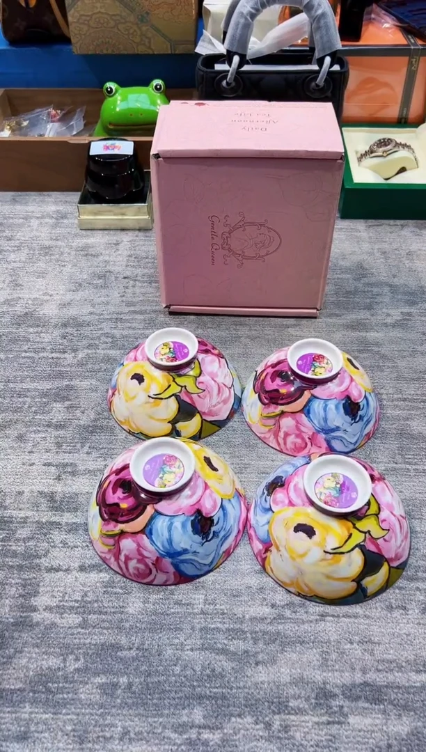 瓷片..瓷瓷瓷瓷瓷瓷瓷瓷