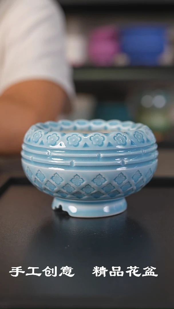 1245内口7.5厘米左右