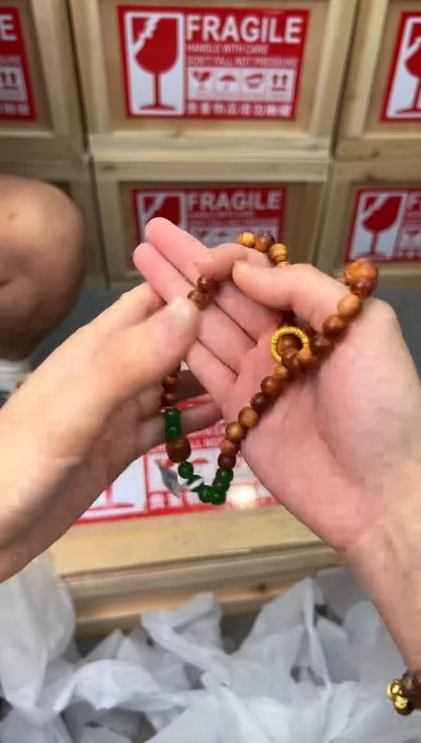 闪购链接11111111111111