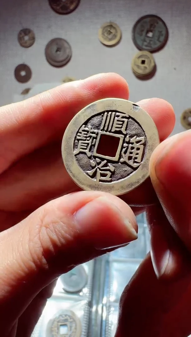 老李老李 手机挂件工艺品  135