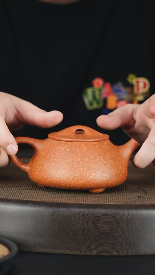 茶壶紫砂紫砂茶壶