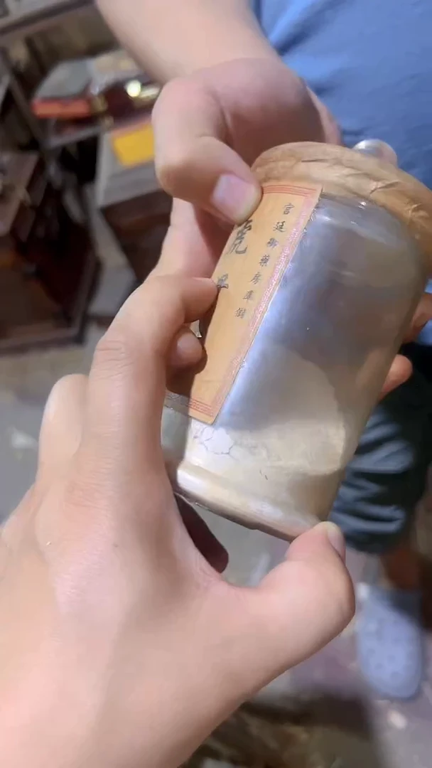 紫砂紫砂紫砂紫砂hu