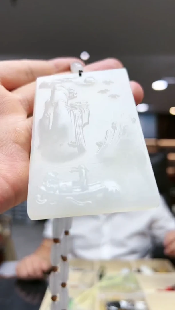 多样性发货其中发一