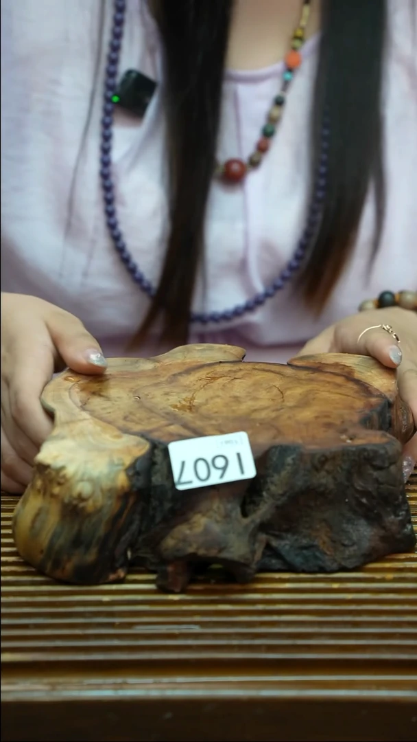 万古烧粗陶手工茶具