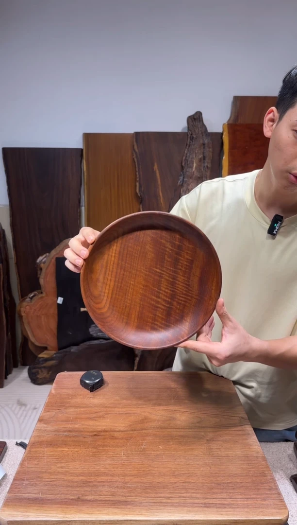 花梨木类尺寸27*4编号557