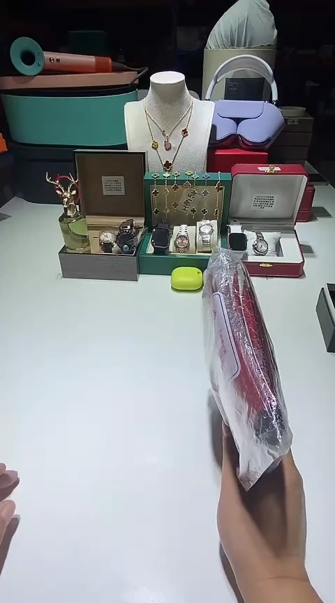 瓷片生活的本意就是开心@@1