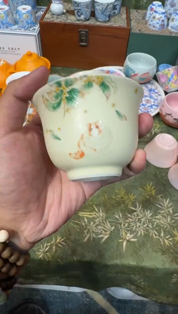 陶瓷陶瓷陶瓷陶瓷
