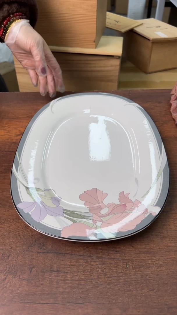 【闪购商品】2222222222222222