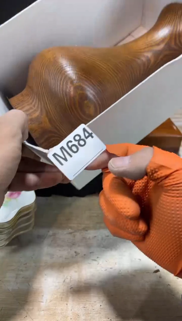 茶壶砚台5215115544K***?直播定闪专用链接