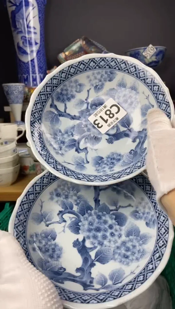 点关注亮灯牌，满18包邮，感谢支持222