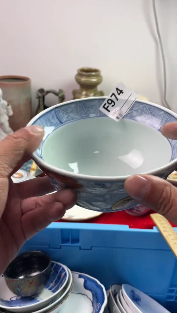 瓷片桃?77777777777 F974