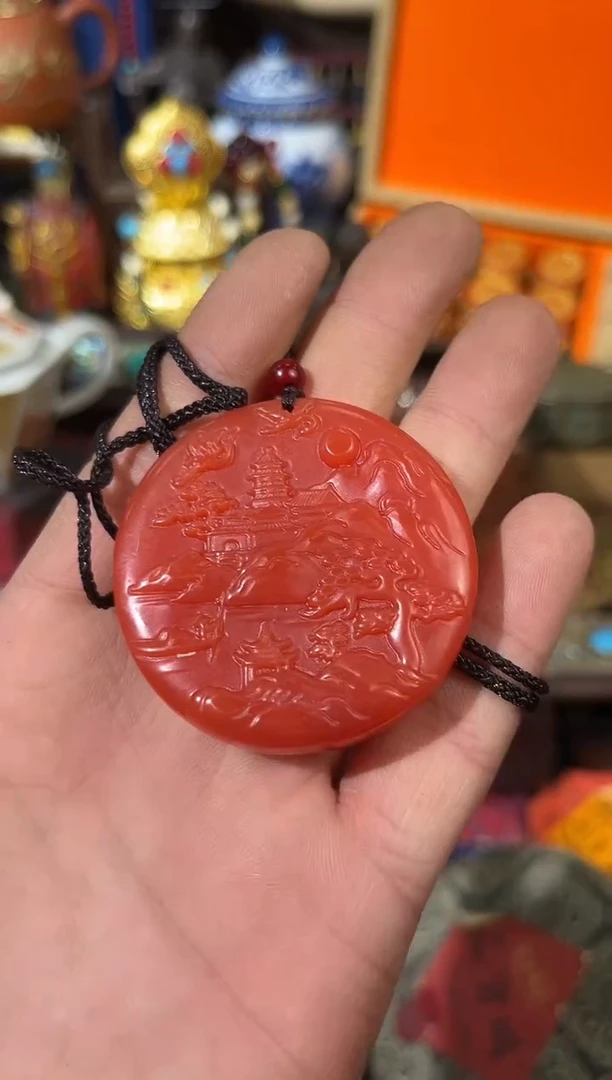 【闪购商品】和田玉瑞瑞瑞瑞瑞瑞瑞瑞未镶嵌瑞瑞瑞瑞瑞瑞瑞瑞